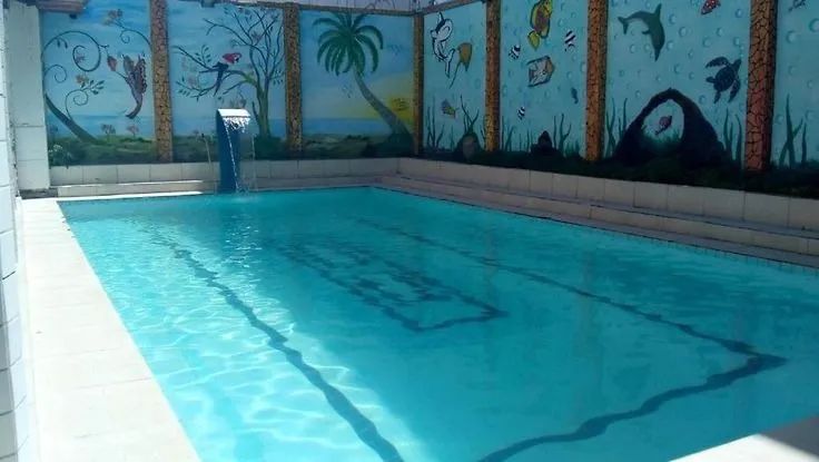 Predio na Atalaia 22 suites 1000m² 