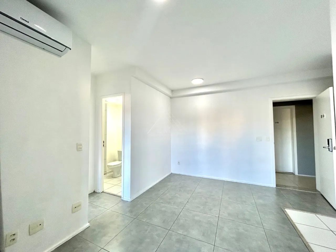 apartamento - Bosque - Campinas - Foto 4