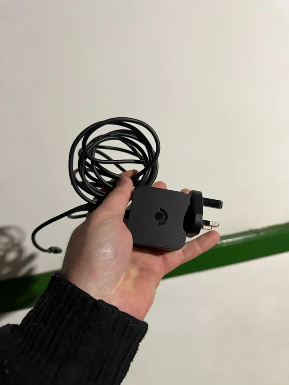 Steam Deck 1TB - Foto 3