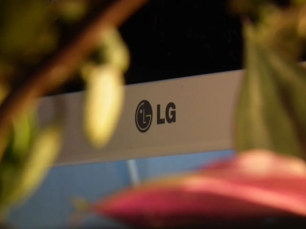 Computador LG All in One - Foto 2
