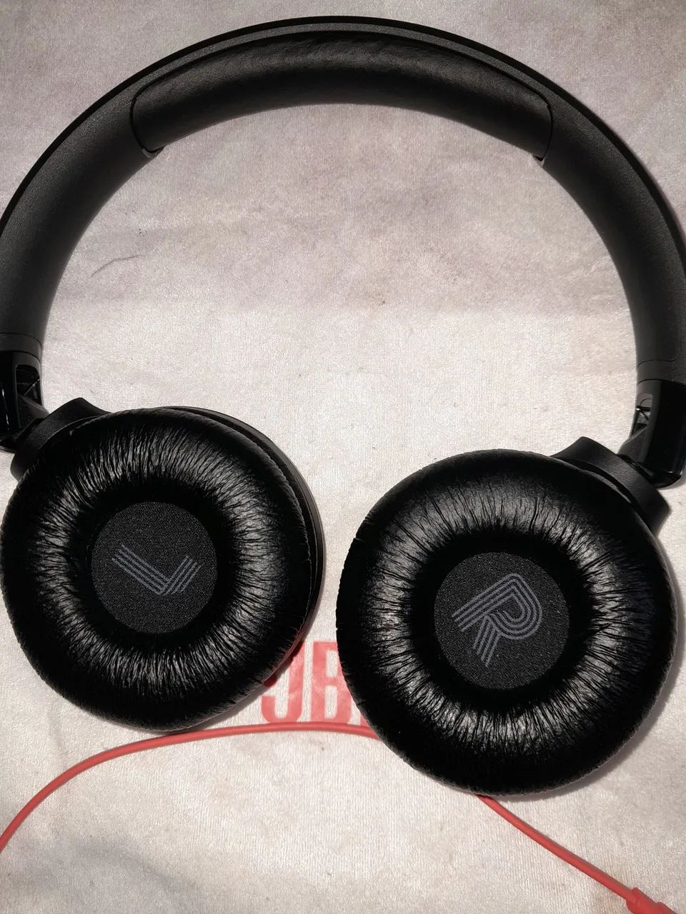 Fone original JBL  - Foto 5