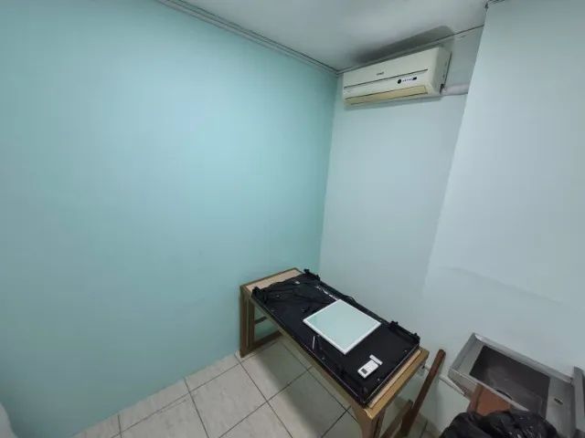 Espaço Comercial para Escritório no Adrianópolis, Manaus AM - Foto 5