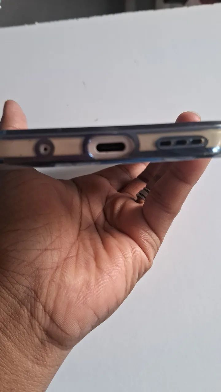 VENDO MOTOROLA E32 - Foto 4