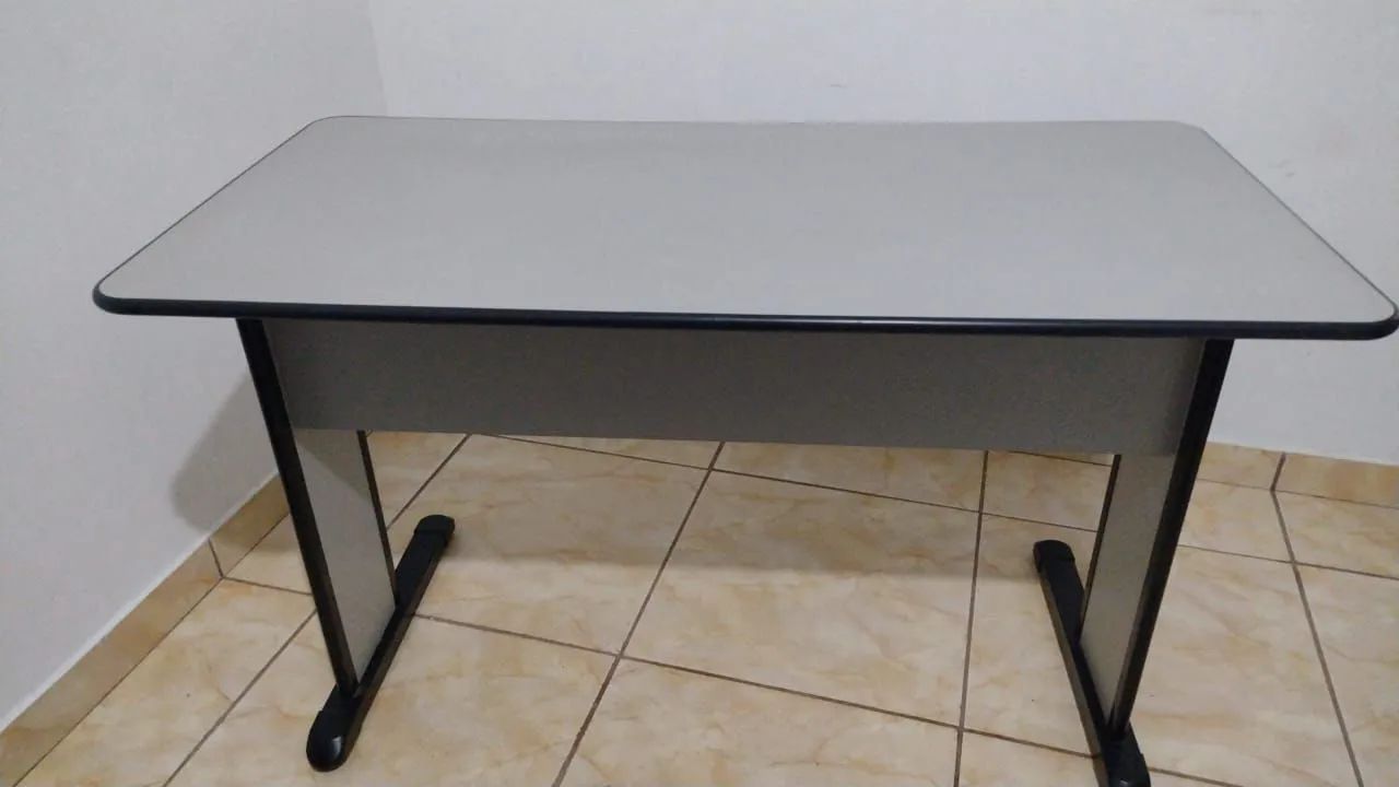 Mesinha 