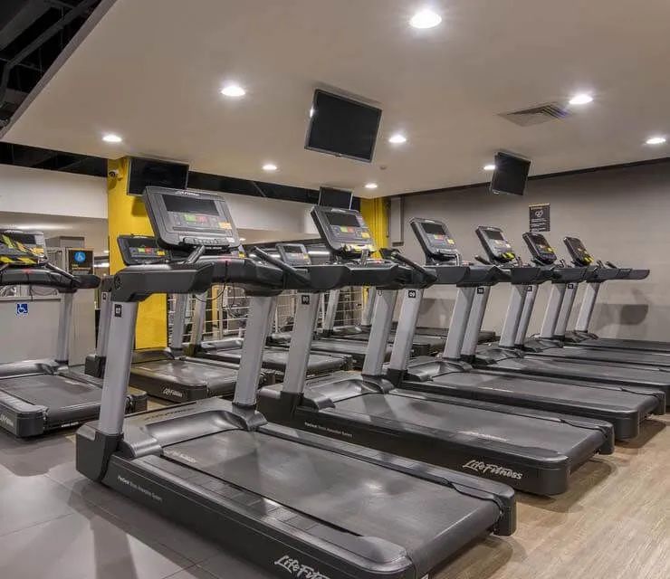 Smart fit - Foto 4