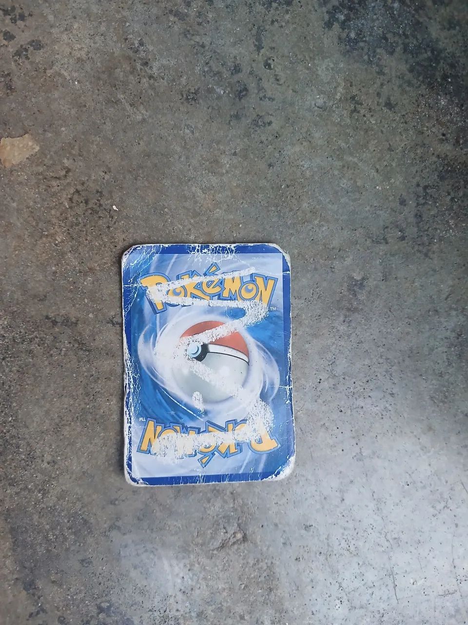 Uma carta do mcharizard - Foto 2