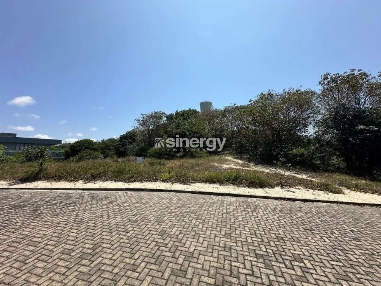 Terreno à venda, 940 m² por R$ 680.000,00 - Praia de Pipa - Tibau do Sul/RN - Foto 2