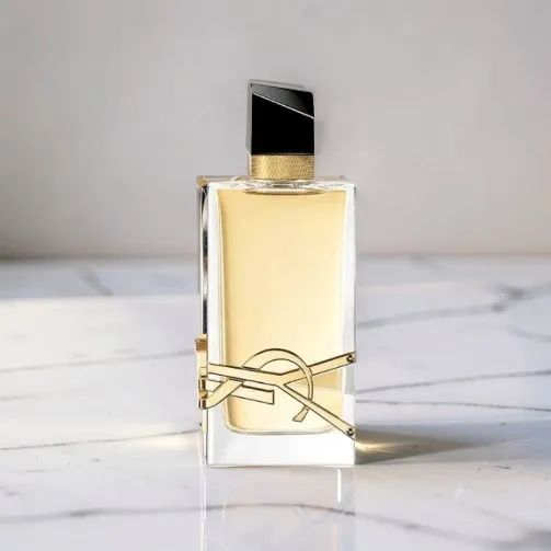 Perfume Libre EDP 90ml lacrado 