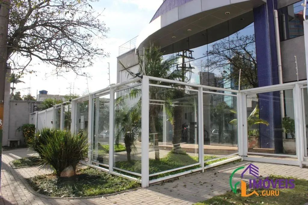 PRÉDIO - BROOKLIN - SP - Foto 5