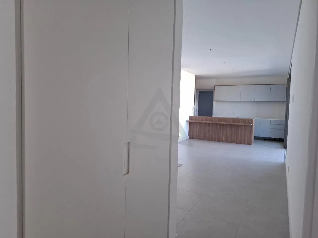 Apartamento à venda e para alugar em Campinas, Nova Campinas, com 3 suítes, com 125 m² - Foto 5