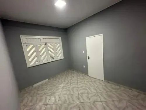 DISPONÍVEL SOMENTE NO PAAR  - Foto 2