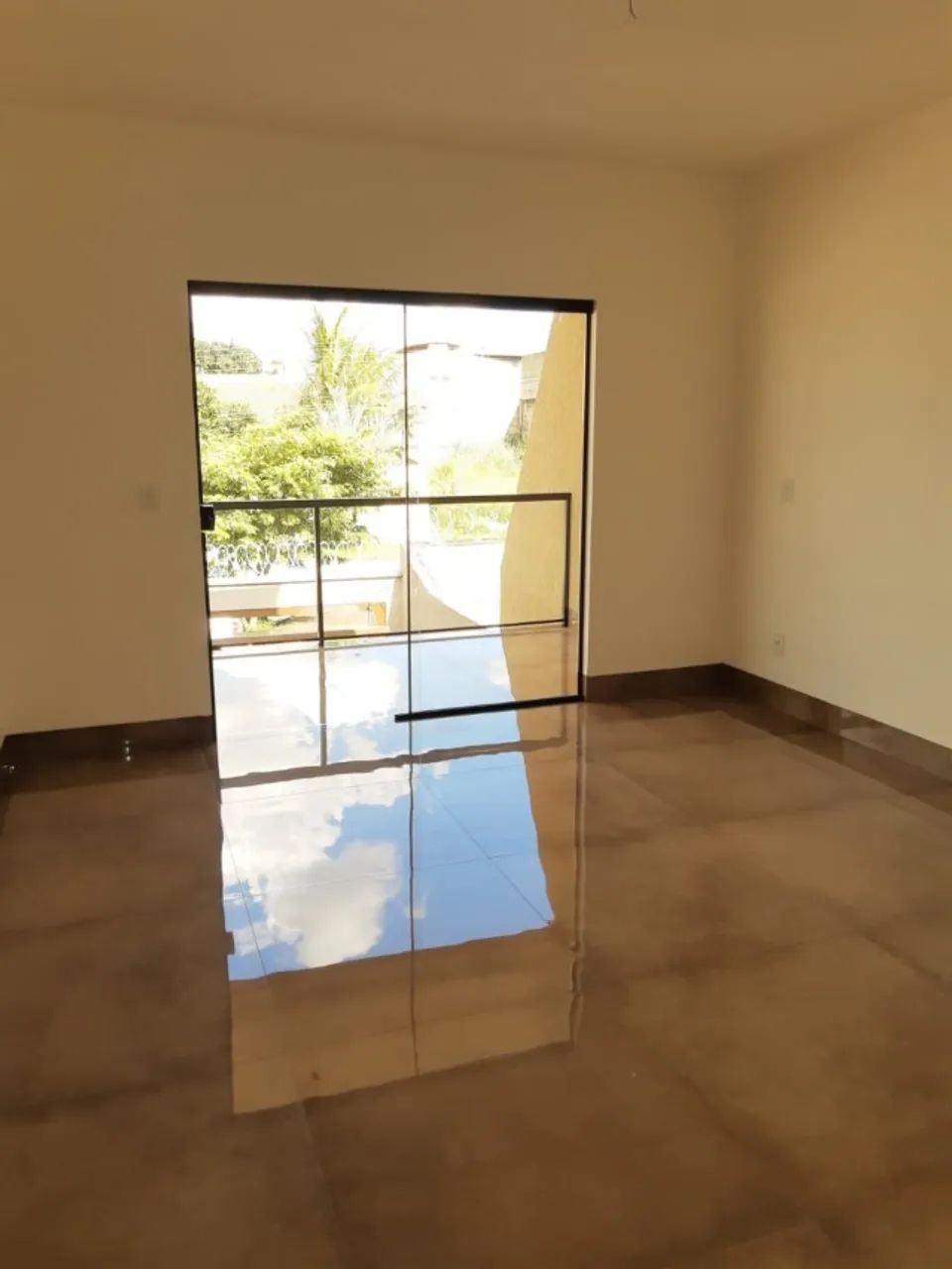Sobrado em Goiânia  - Foto 2