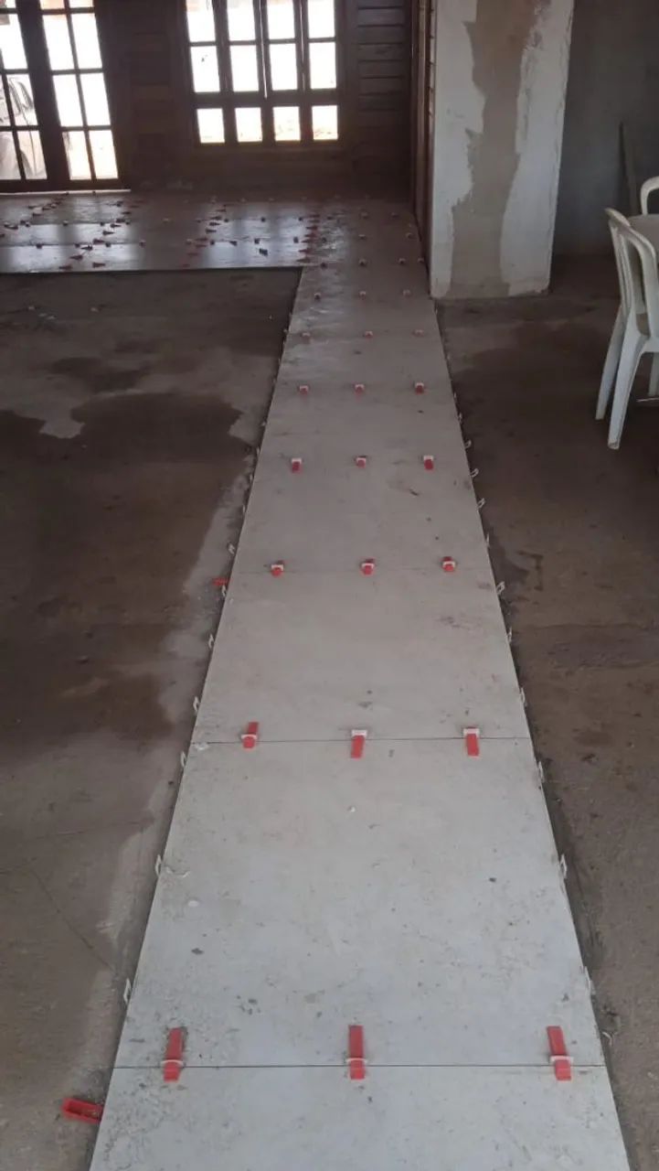 construção civil  - Foto 2