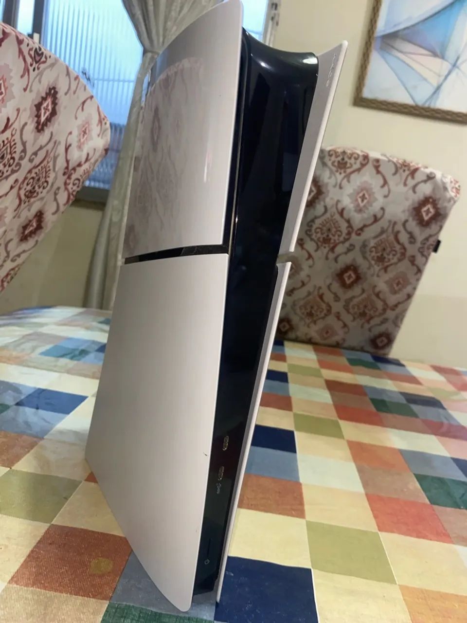 Ps5 1tb - Foto 3
