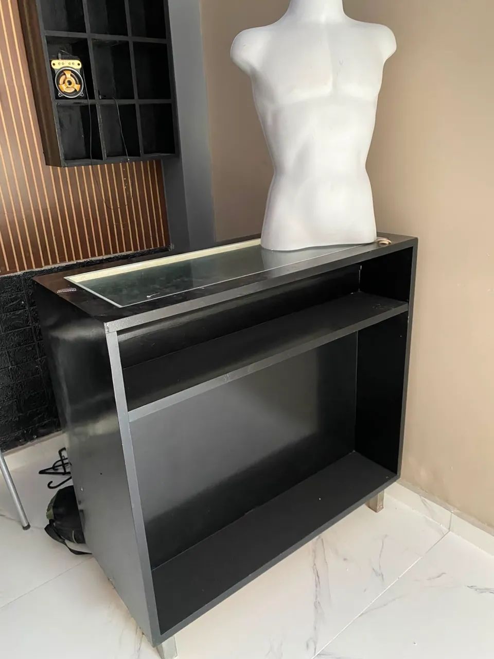 Balcão  - Foto 3