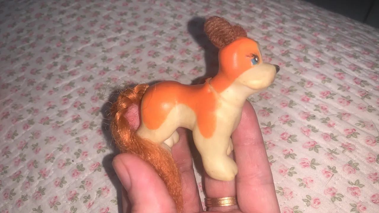 Mig puppy dog - Foto 4