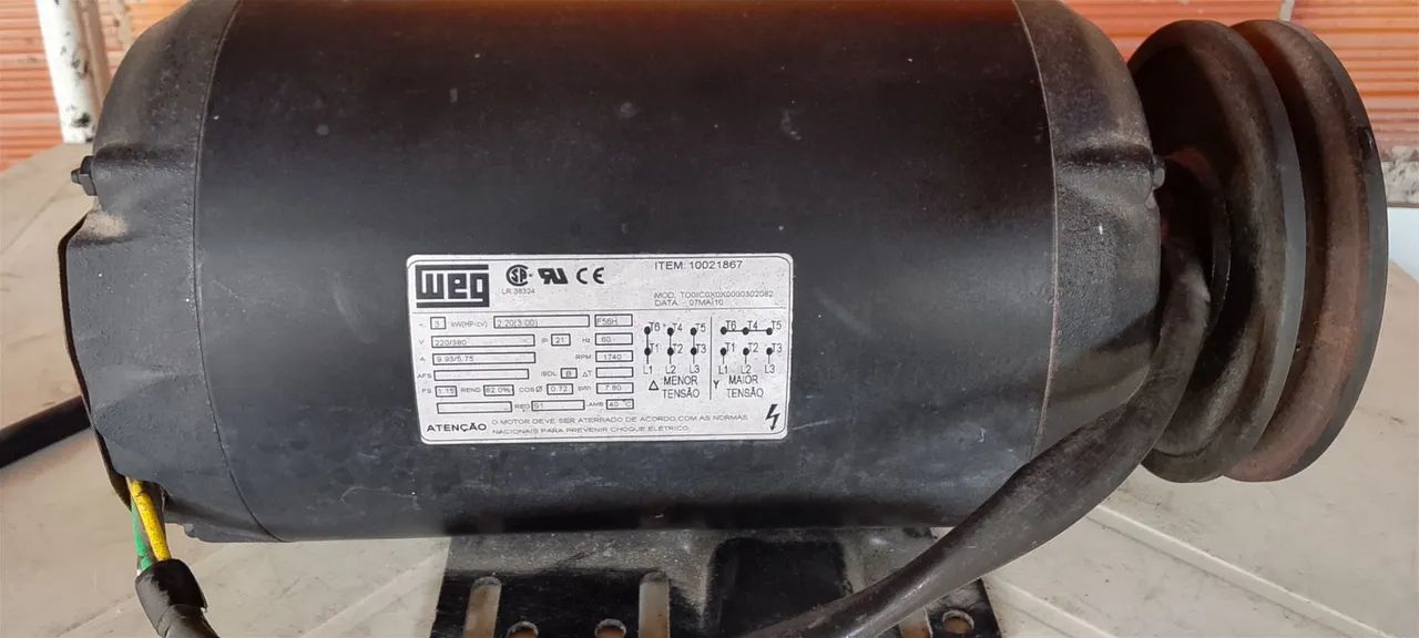 Vendo este produto  - Foto 4