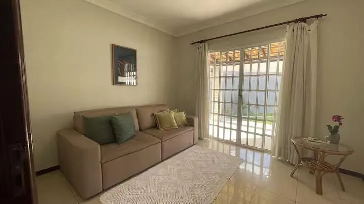 Oportunidade de casa a venda Coronel Fabriciano