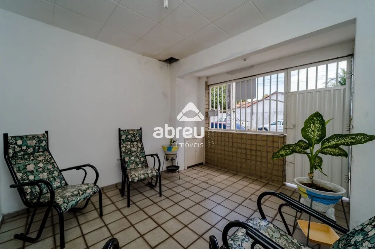 Imóveis Residenciais Casa em Natal - Foto 3