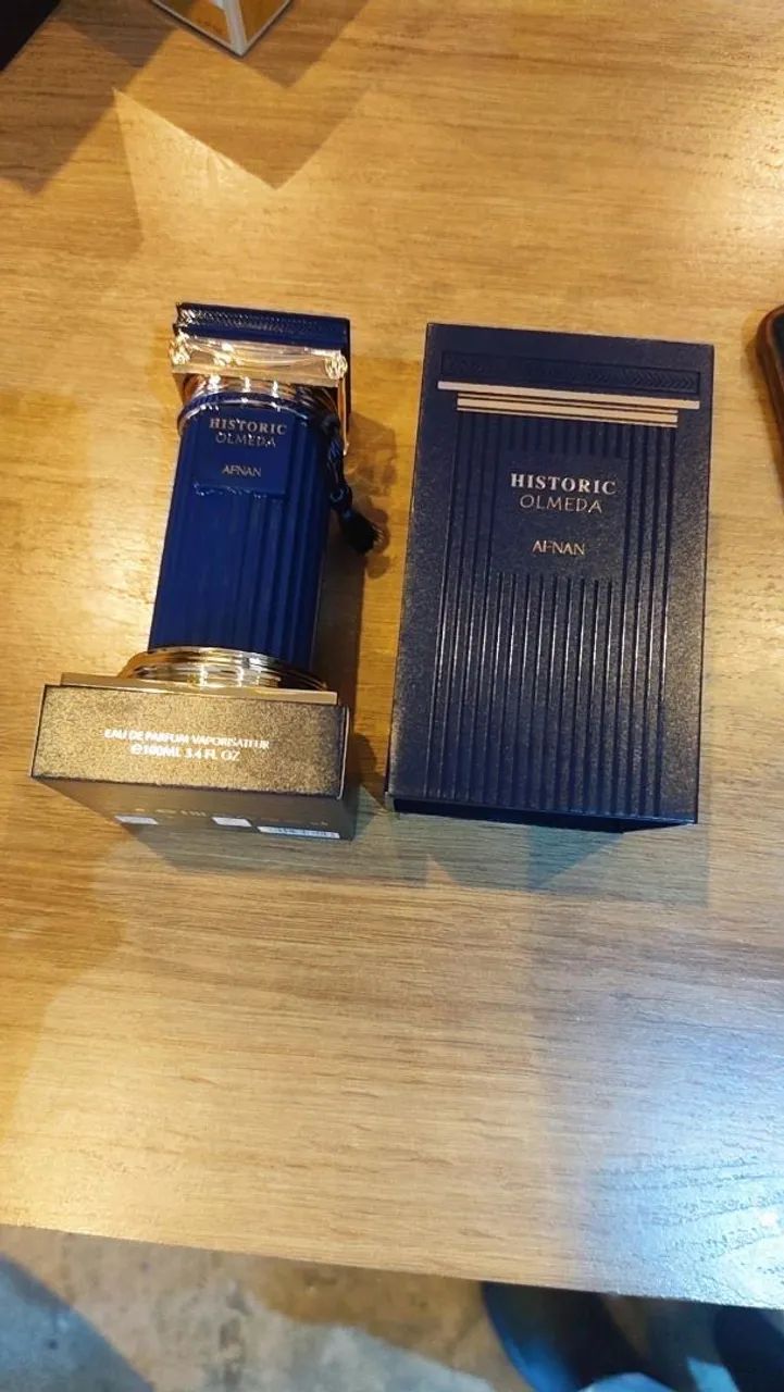 Perfumes árabes original  - Foto 4