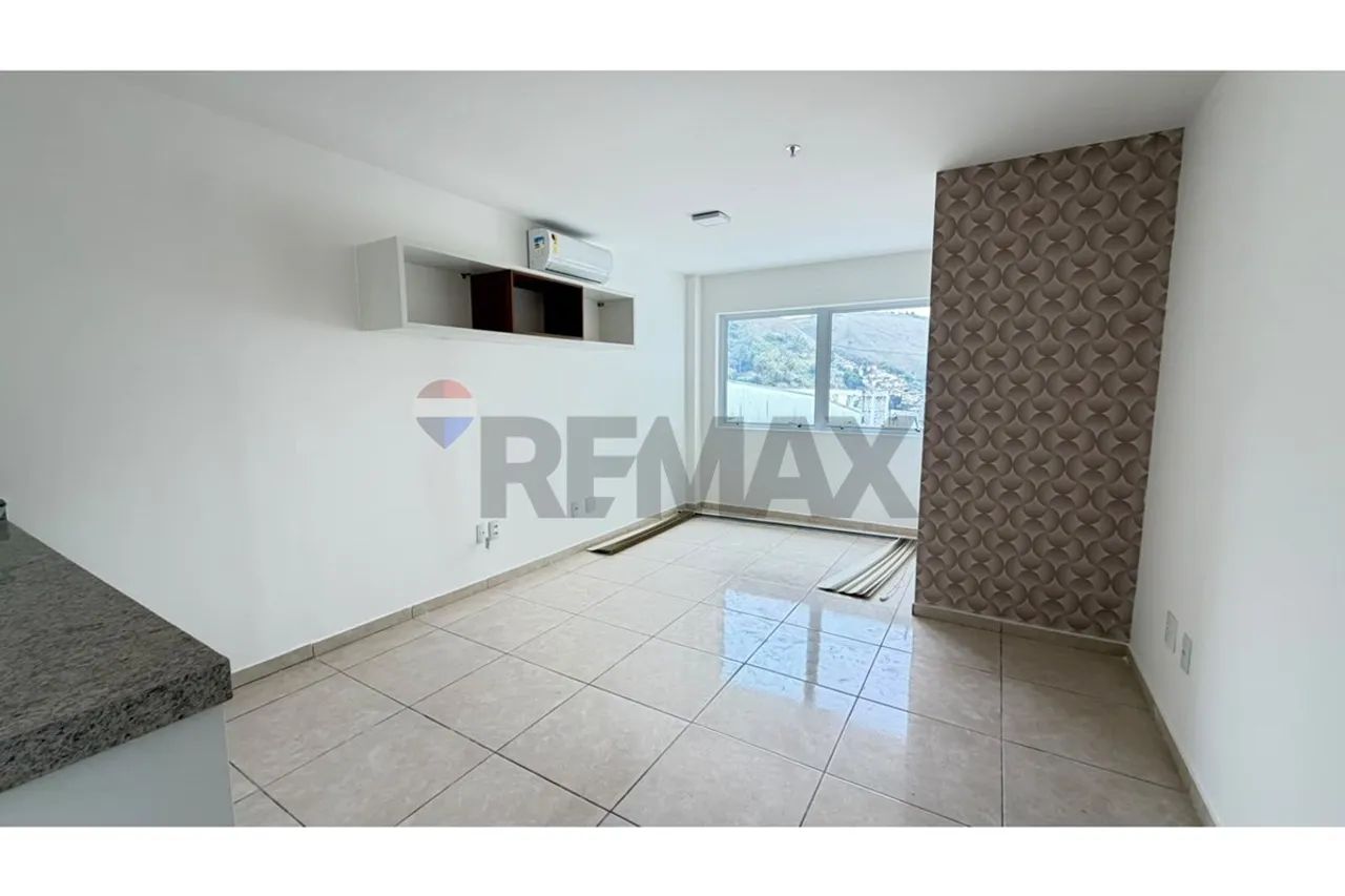 Sala comercial ampla para locação no ROSSI 360°