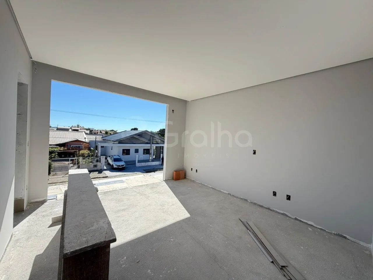 Casa de 160m² com 3 suítes no bairro Daniela - Foto 3
