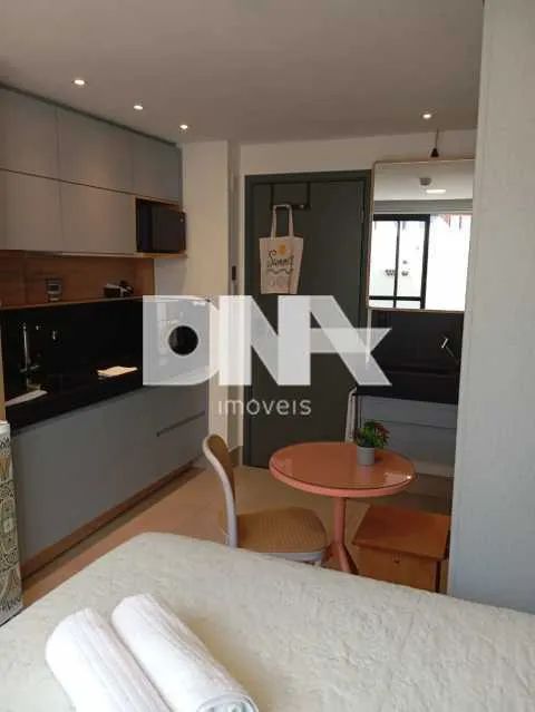 Flat : / Residencial / Jardim Oceania - Foto 2