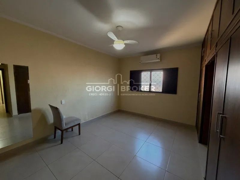 Casa à venda em São José do Rio Preto-SP no Jardim Alto Rio Preto: 4 quartos, 2 suítes, 4  - Foto 19