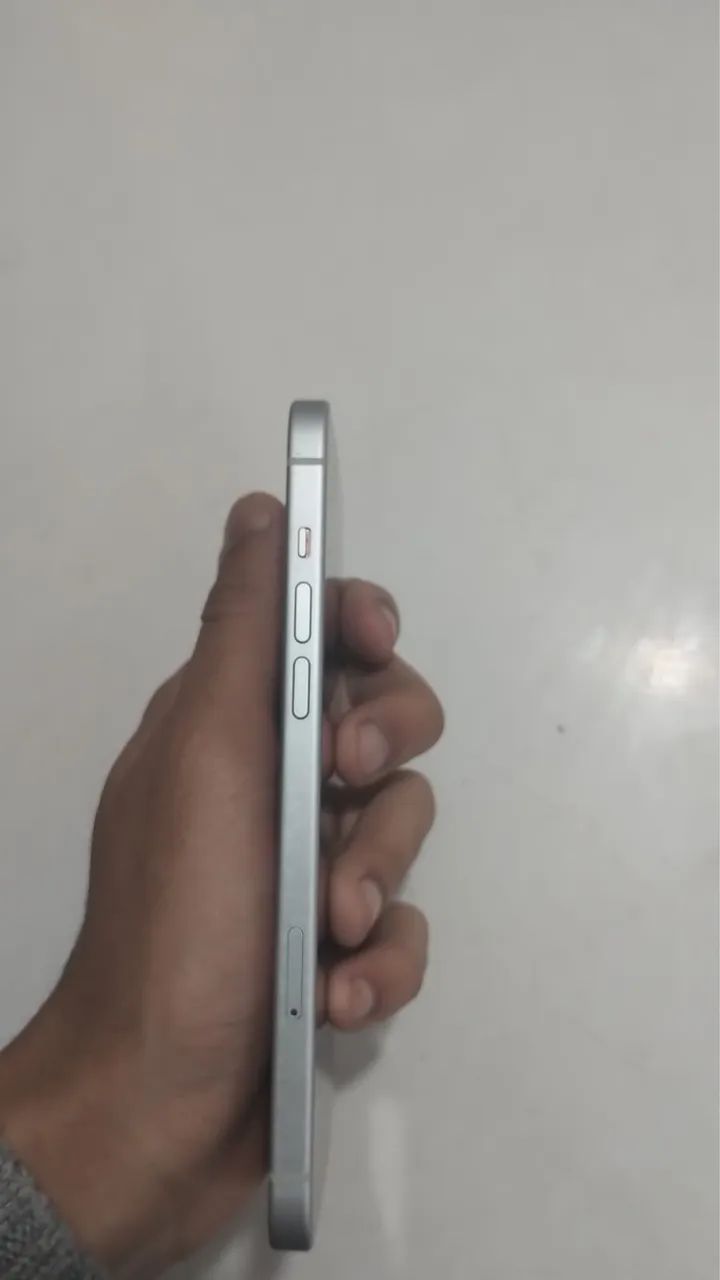 IPHONE 15 plus 128gb - Foto 2