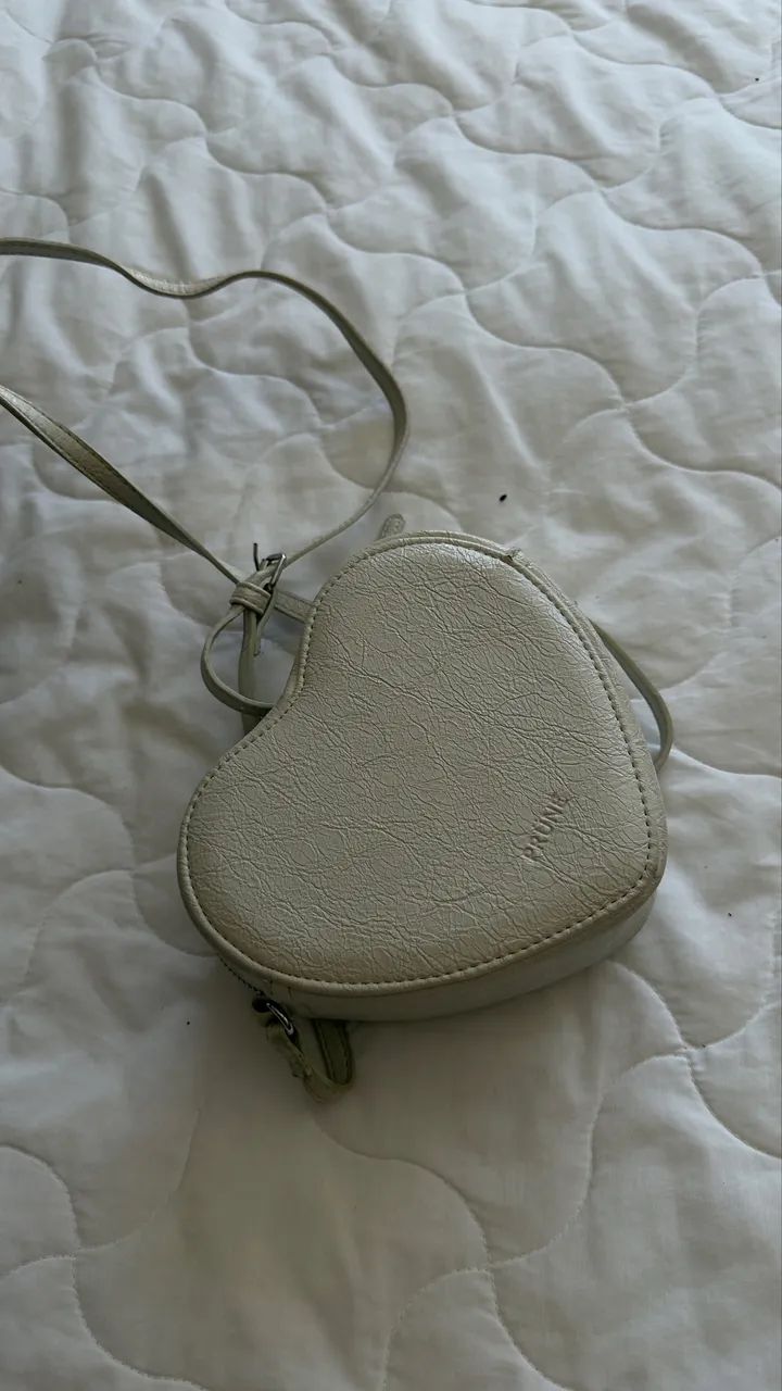 Bolsa Feminina  - Foto 4