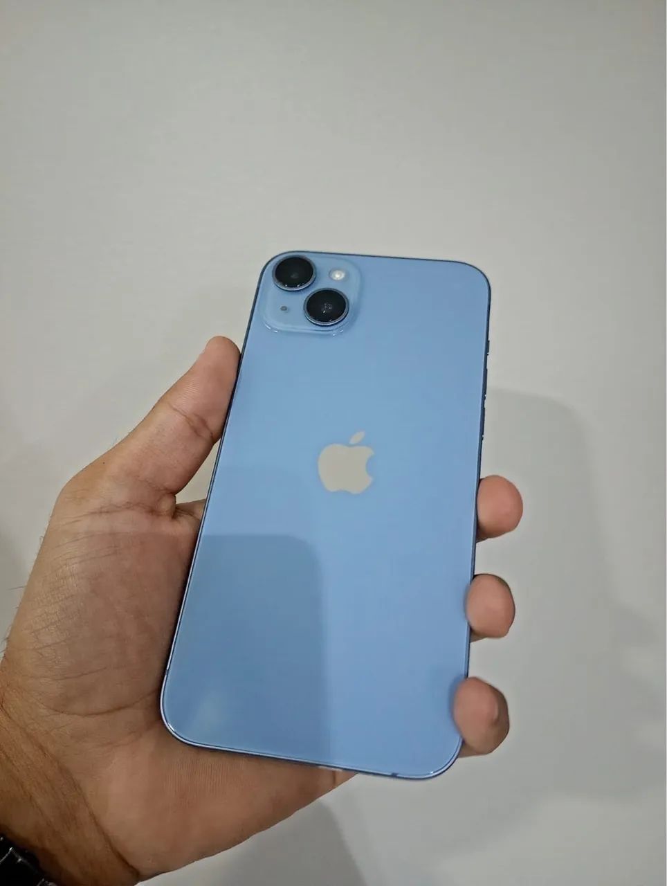 iPhone 14 Plus  - Foto 3