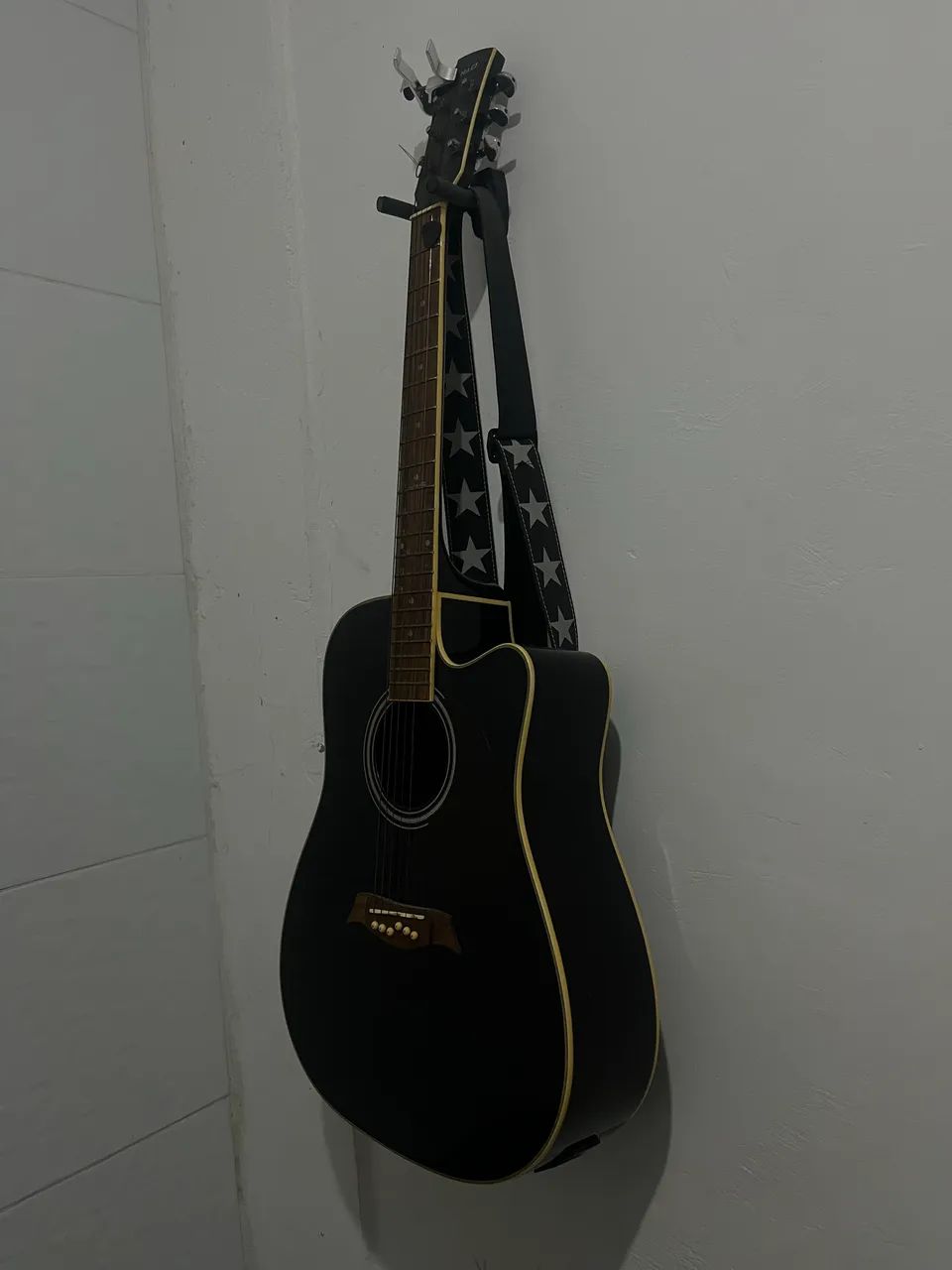 Violão  - Foto 2
