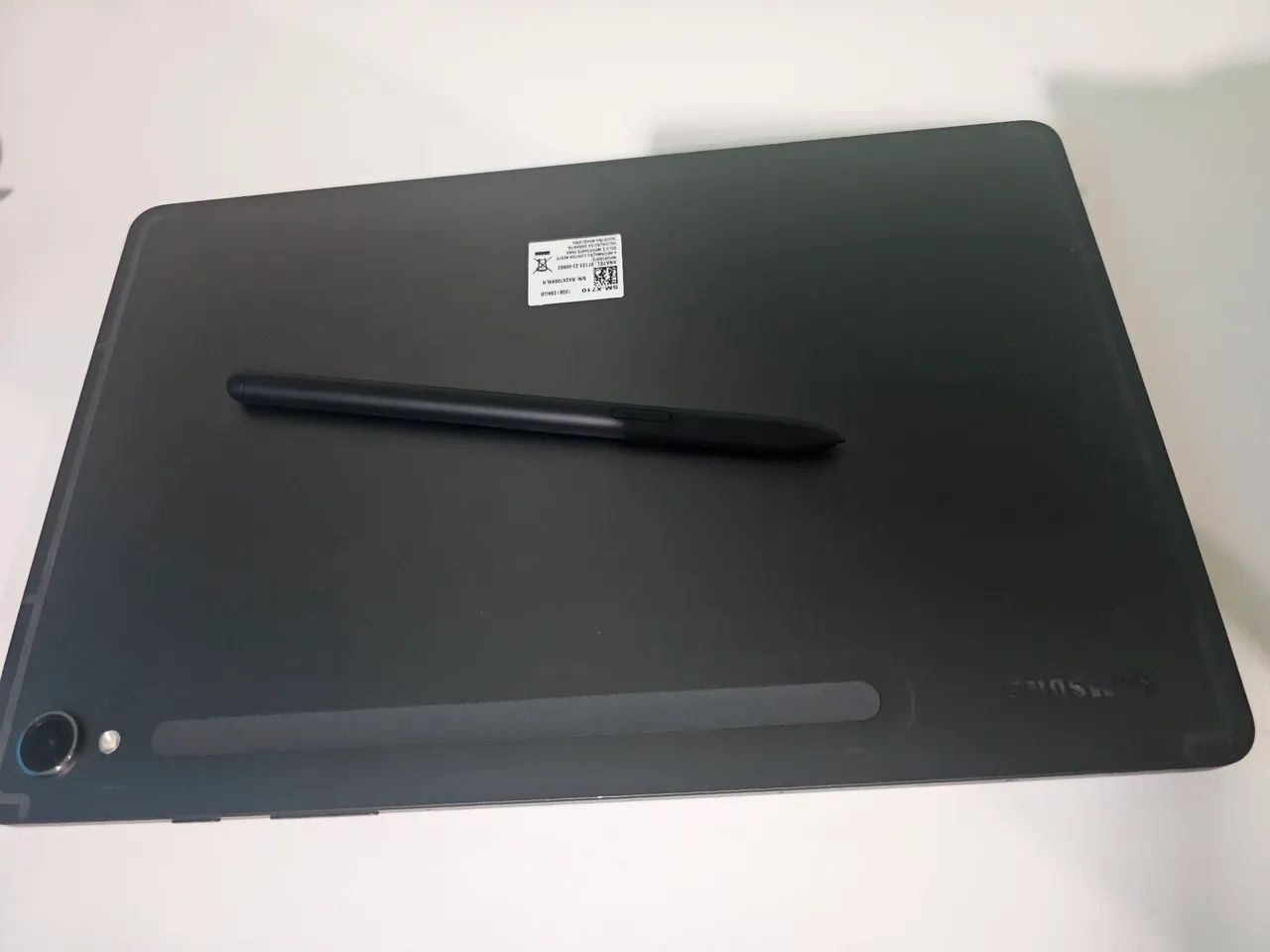 Samsung Galaxy Tab S9