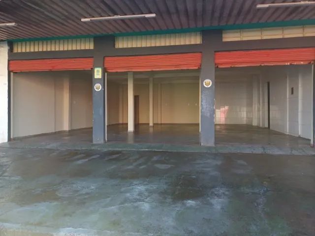 Aluga se Sala Comercial  - Foto 2