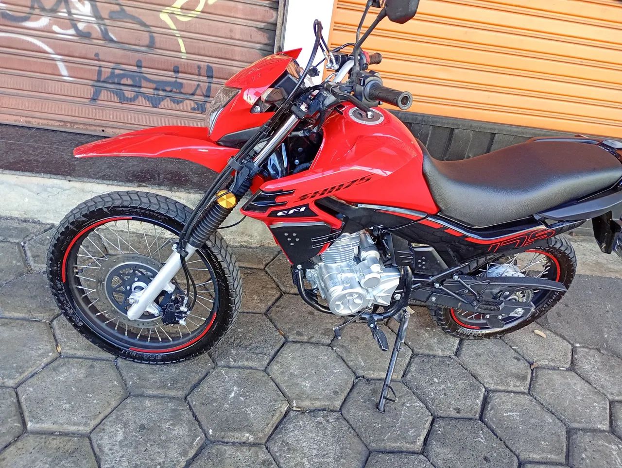 Shi175 - Foto 2