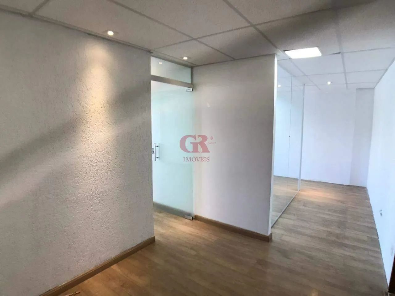 Sala à venda, 2 vagas, Buritis - Belo Horizonte/MG - Foto 12