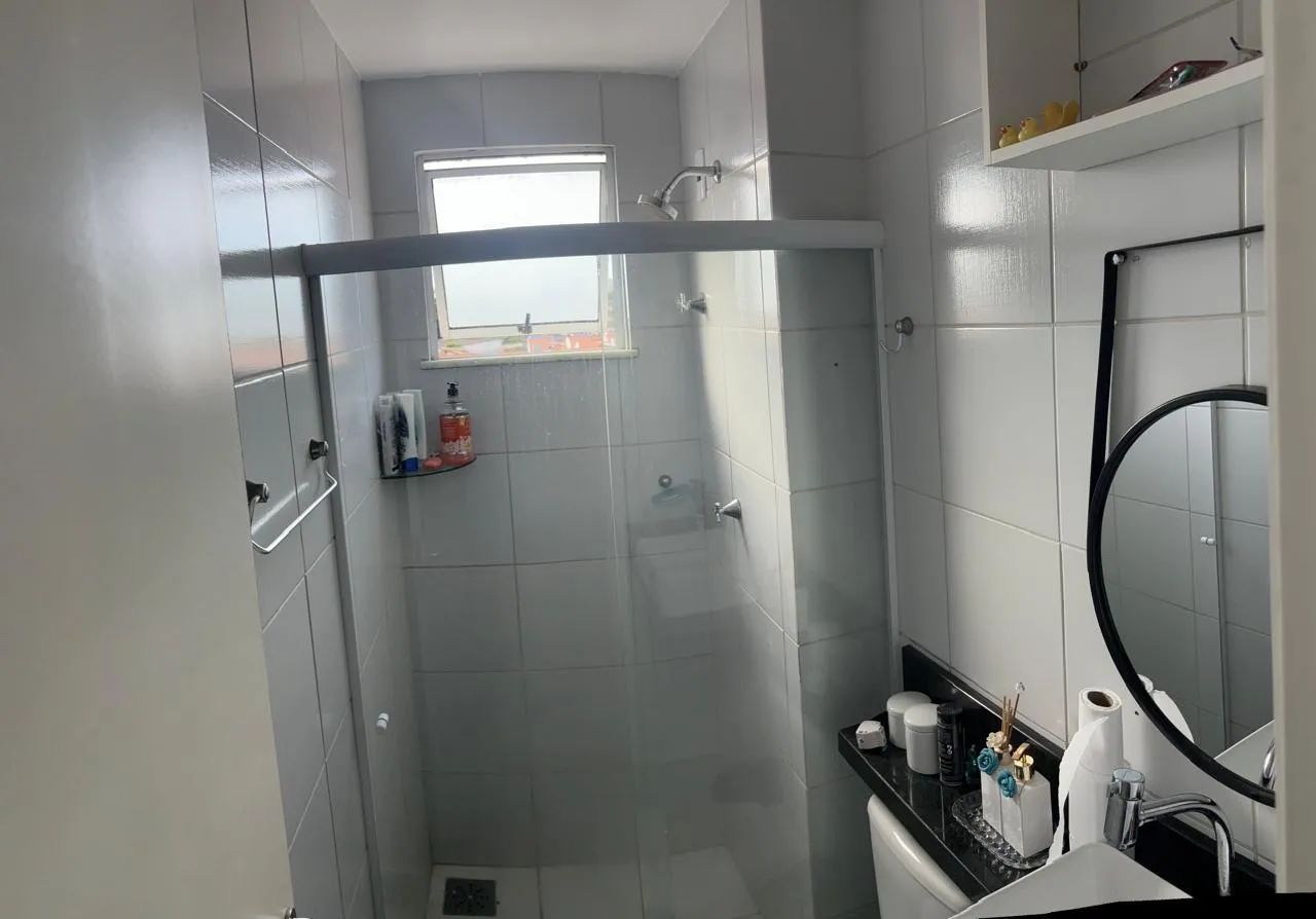 Vende se brisas  - Foto 3