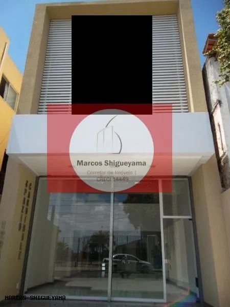 Prédio para Venda em Salvador, Federação, 2 vagas - Foto 8