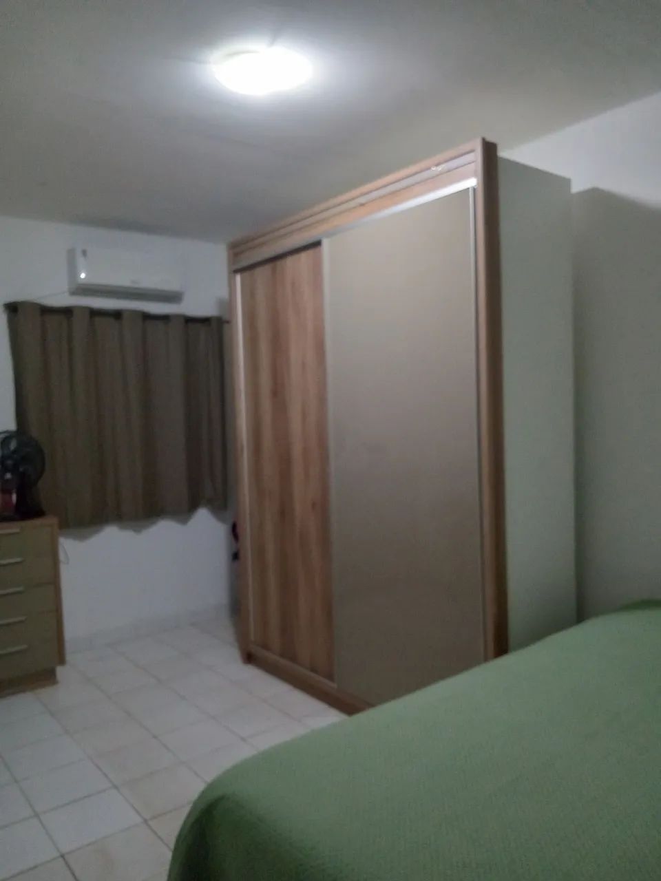 Casa Temporada Compartilhada  - Foto 2