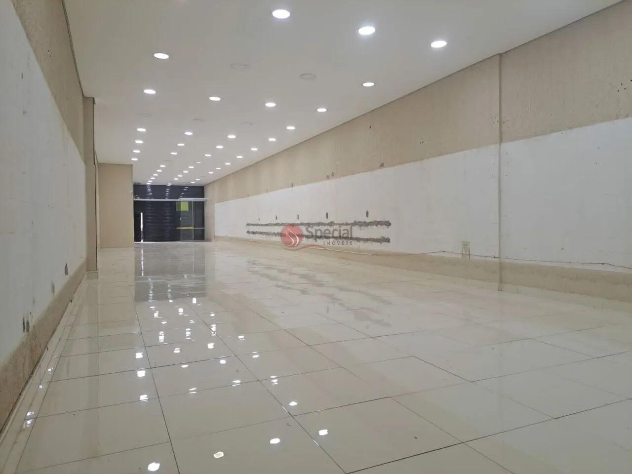 Prédio comercial na Vila Formosa com 966 metros ideal para renda. - Foto 2