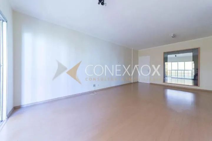 Apartamento Espetacular de 3 Dormitórios no Coração da Princesa d'Oeste - Foto 4