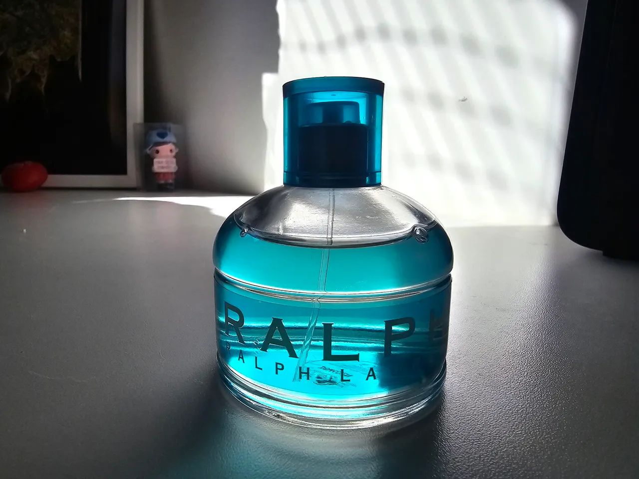 Perfume 100ml Ralph 
