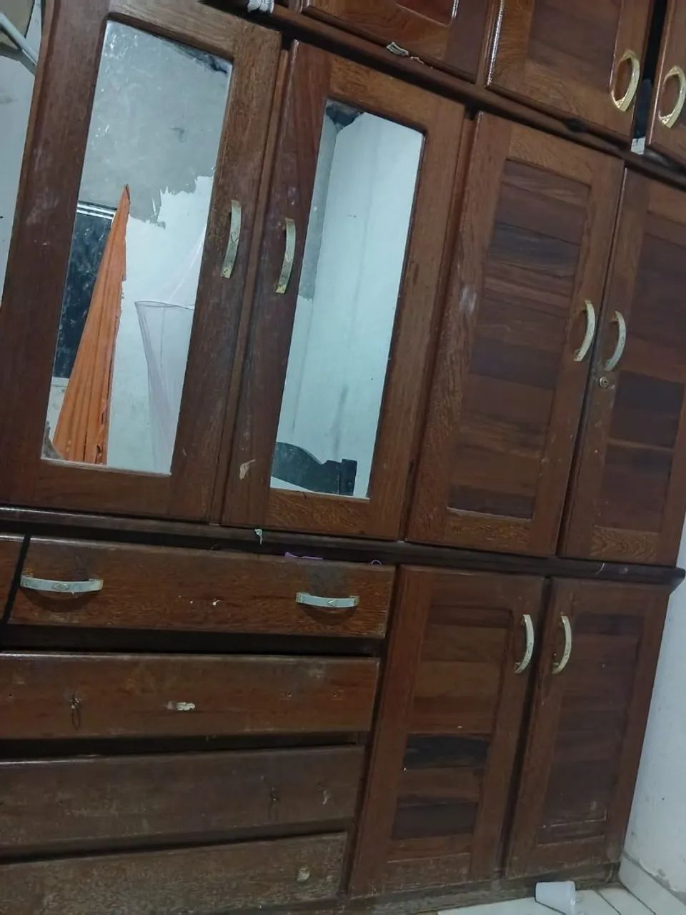 Guarda-roupa  - Foto 2