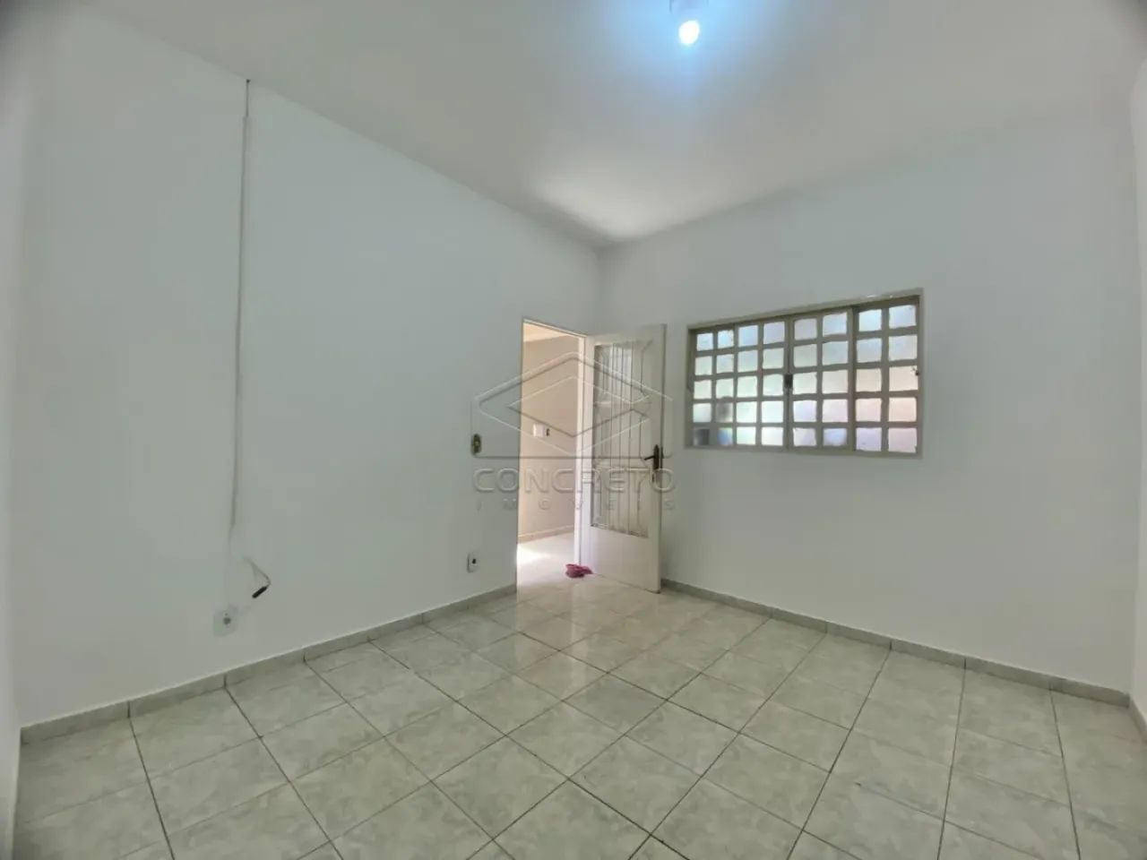 Casa Residência em Jaú - Foto 2