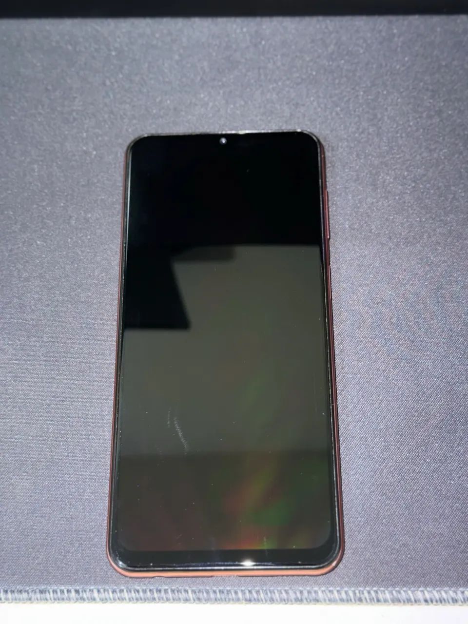 Samsung Galaxy M23 128GB 6Gb - Foto 2