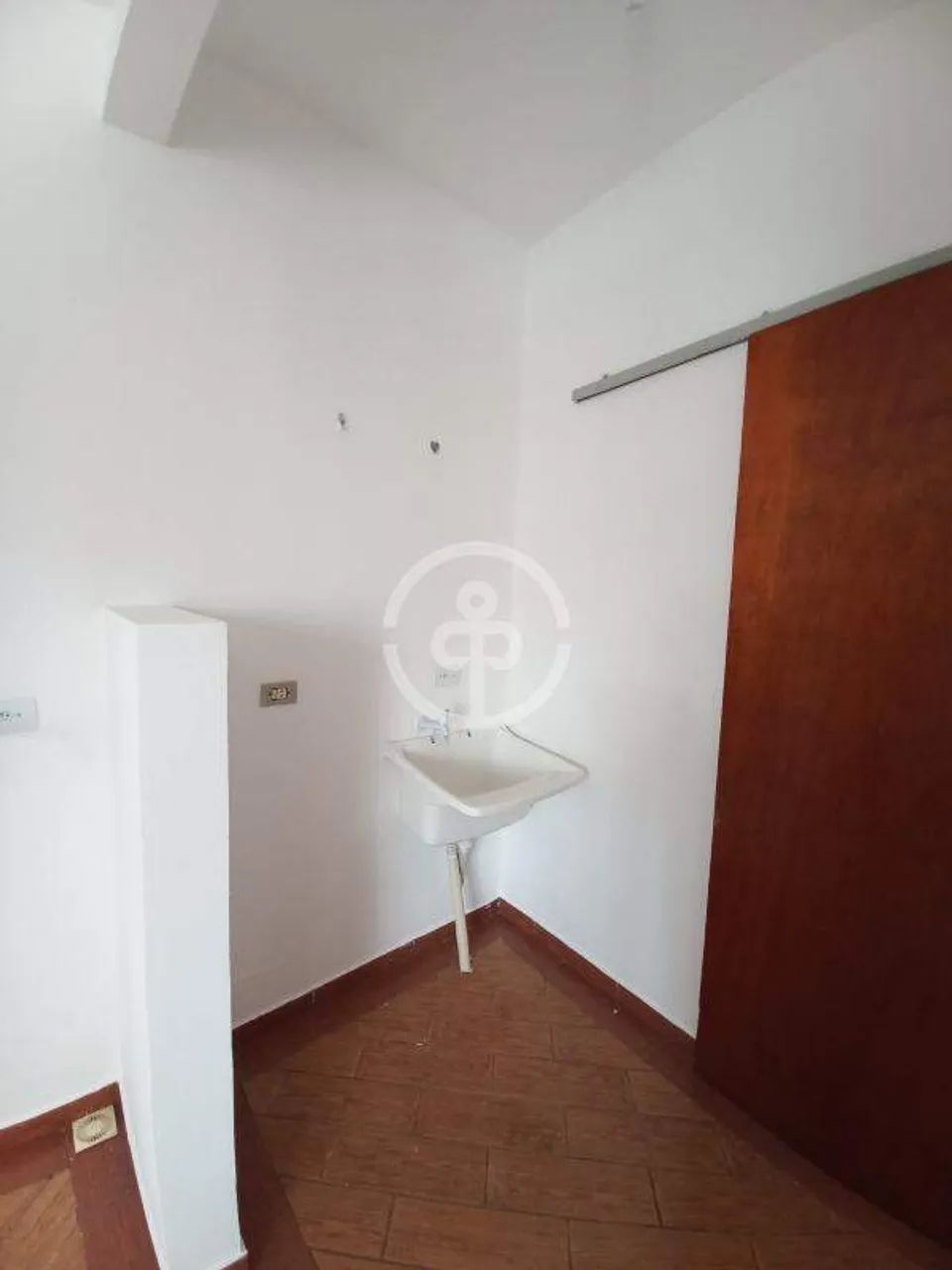 Apartamento para alugar  Região Central - Foto 5