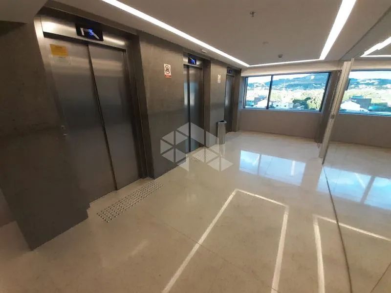 Sala - para Alugar