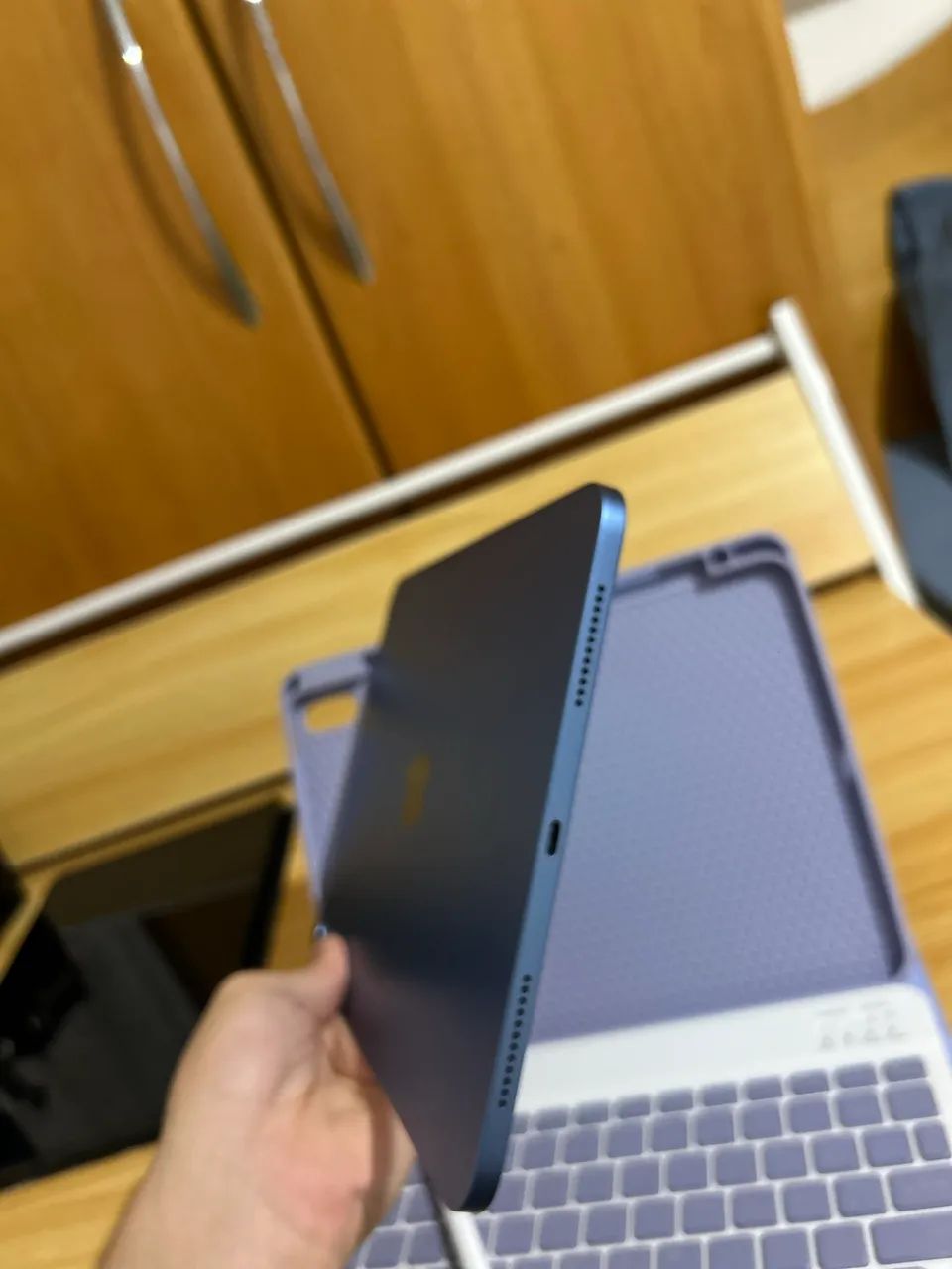Ipad 10 - Foto 3