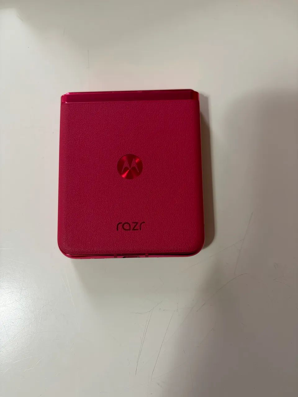 Celular Motorola Razr 40 ultra - Foto 5