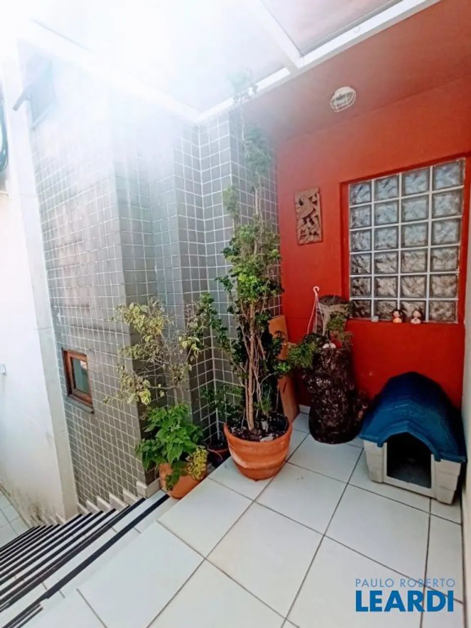 SOBRADO - BUTANTÃ - SP - Foto 5